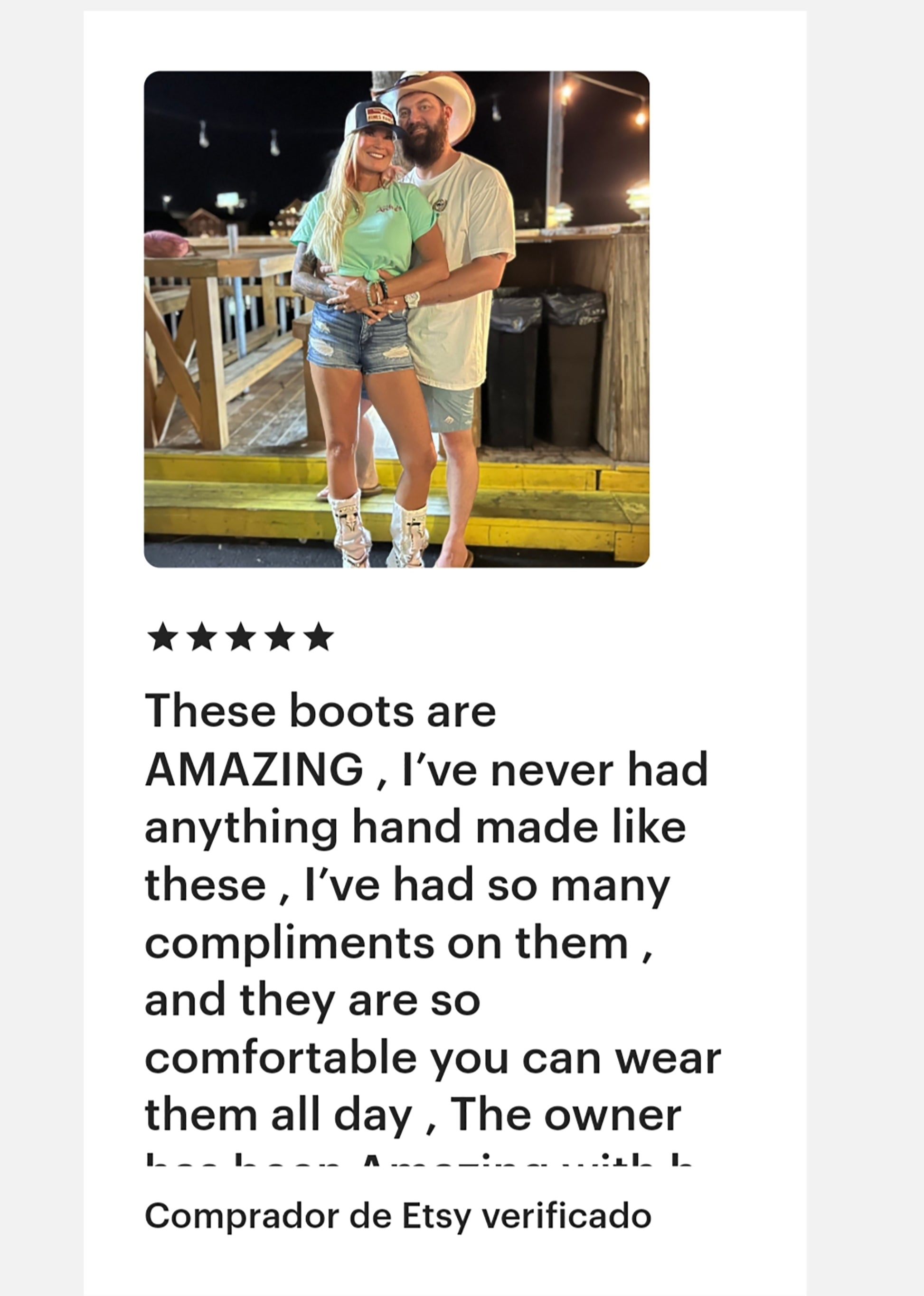 White suede leather platform boots sandals, with hand painted buffalo, decorated with feathers, natural shells, coins and horns, totally handmade to order. An authentic bohemian style boot handmade by Sol Caleyo. Sizes 34 to 47.