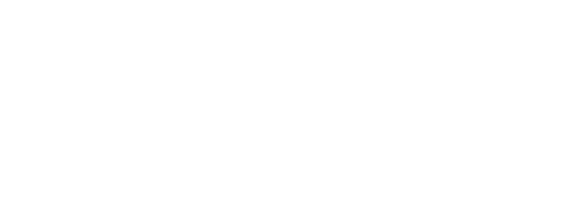 Sol Caleyo