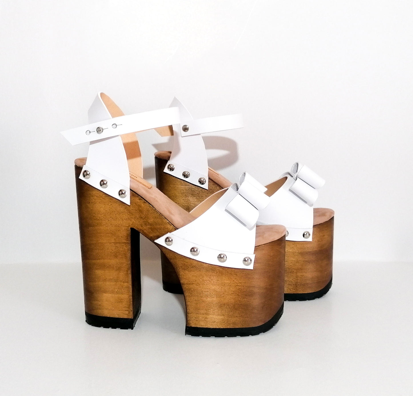 Sandalias Marilyn