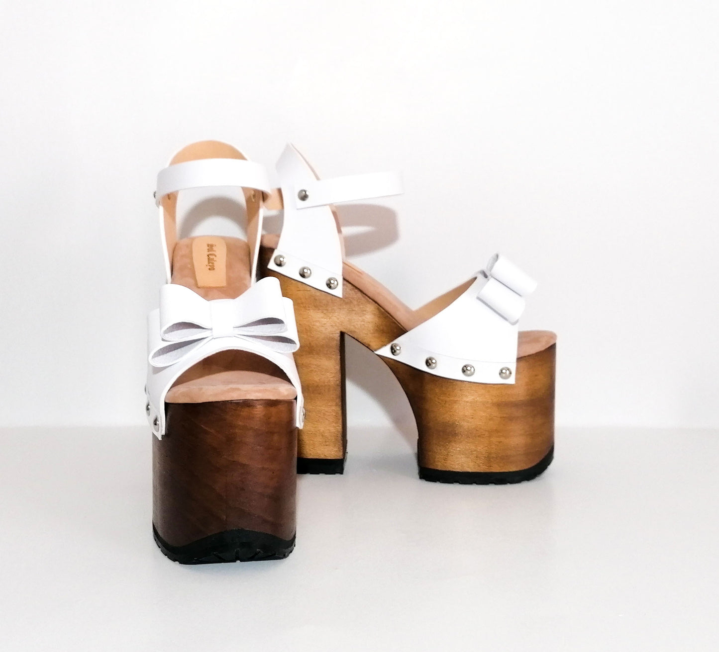 Sandalias Marilyn