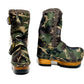 Soho Boots Army