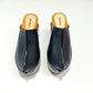 Chicago-Clogs